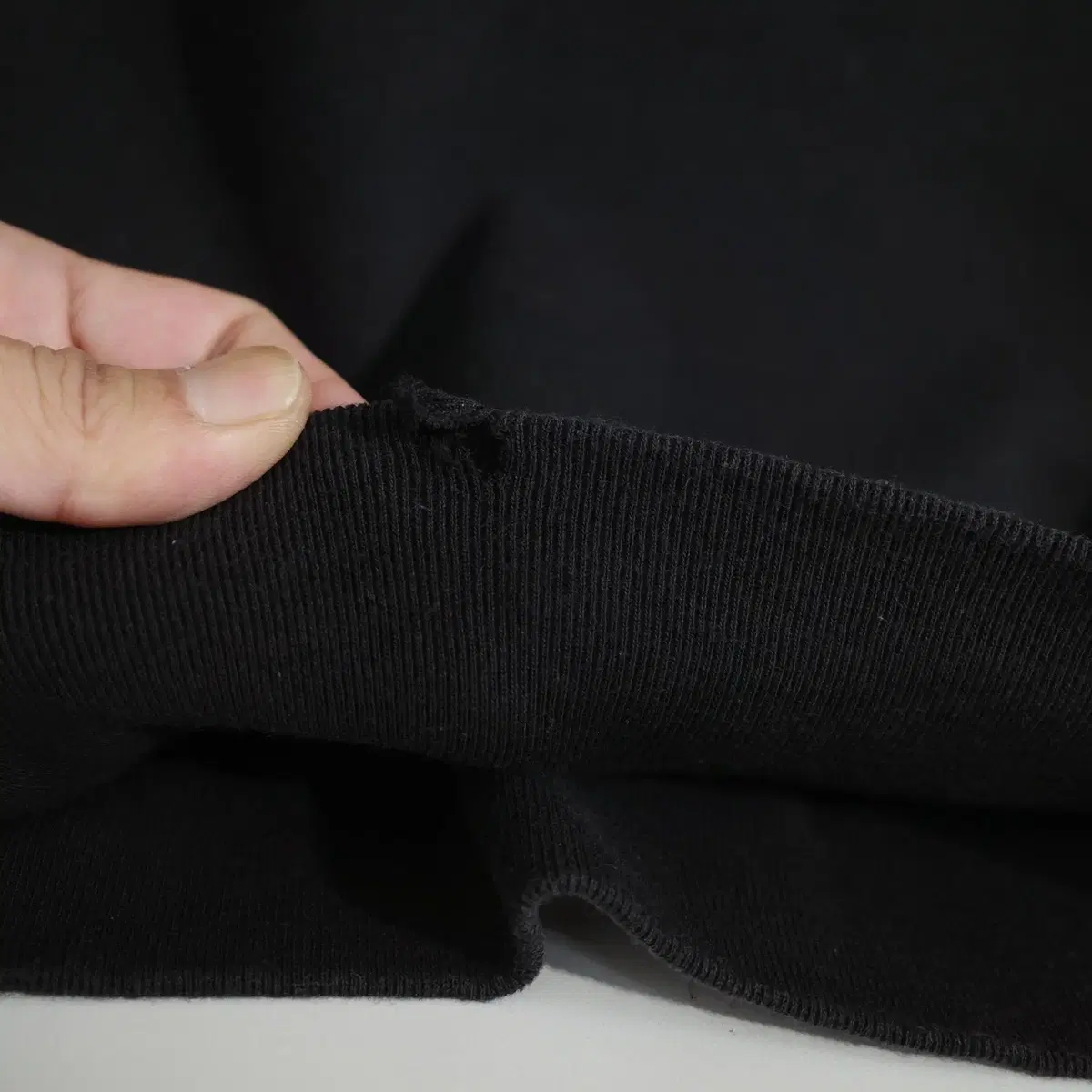 thumbnail-7